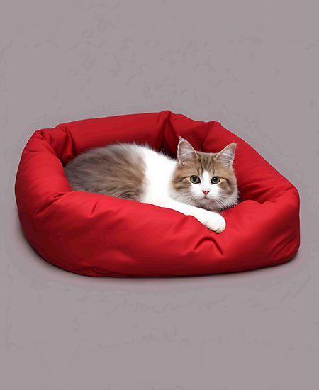 Dog and Cat Beds | Dog Clothes | Dog Food
