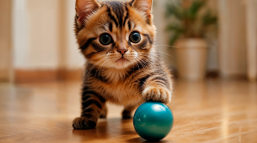cat-toys-large